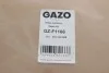 Прокладка насоса вакуумного VW Golf VI/Jetta III/IV 2.5 06- (к-кт) GAZO GZ-F1166 (фото 5)