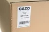 Піддон масляний GAZO GZ-F1194 (фото 2)