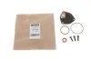 Ремкомплект насосу вакуумного Audi A4/A6/VW Caddy II/Golf III/IV/Passat B5/T4 1.7/1.9D 95-10 GZF1294