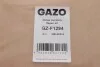 Ремкомплект насосу вакуумного Audi A4/A6/VW Caddy II/Golf III/IV/Passat B5/T4 1.7/1.9D 95-10 GAZO GZF1294 (фото 10)