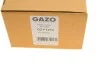 Радіатор оливи GAZO GZ-F1310 (фото 8)