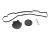 Ремкомплек крышки клапанов Ford Transit Connect 1.6 TDCi 04-/Citroen Berlingo 1.6HDi 96- GZ-F1311
