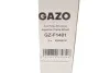 Шестерня ПНВТ GAZO GZ-F1401 (фото 4)