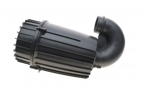 Фото 1 - корпус повітряного фільтра GAZO GZ-F1440 Корпус повітряного фільтра GAZO GZ-F1440 (фото 1)