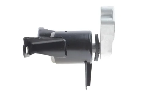 Кронштейн / кріплення GAZO GZ-F1443