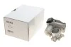 Клапан EGR GAZO GZ-F1487
