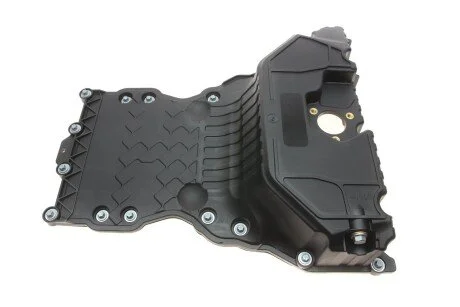 Фото 1 - маслозбірник GAZO GZ-F1580 Маслозбірник GAZO GZ-F1580 (фото 1)