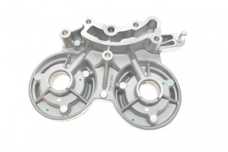 Кронштейн GAZO GZ-F1607 (фото 1)