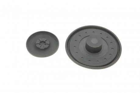 Фото 1 - мембрана вентиляції картера GAZO GZ-F1629 Мембрана вентиляції картера GAZO GZ-F1629 (фото 1)