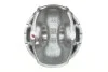 Поршень GAZO GZ-F1675 (фото 3)