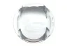 Поршень GAZO GZ-F1675 (фото 6)