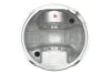 Поршень GAZO GZ-F1691 (фото 3)