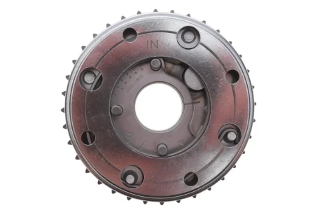 Шестерня розподільчого валу GAZO GZ-F1721 (фото 1)