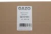Ремкомплект кабеля свечи накаливания VW Caddy II1.9 SDI/TDI 99-04 GAZO GZ-G1003 (фото 5)