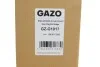 Ремкомплект кабеля свечи накаливания VW Caddy III 2.0 SDI 04-10 GAZO GZ-G1017 (фото 3)