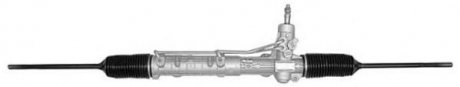 Рейка гiдропiдсилювача руля GENERAL RICAMBI FI9065