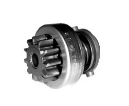 Бендикс стартера GHIBAUDI MARIO 2018