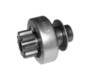 Бендікс стартера GHIBAUDI MARIO 2079