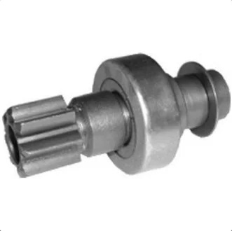 Бендікс стартера GHIBAUDI MARIO 2252