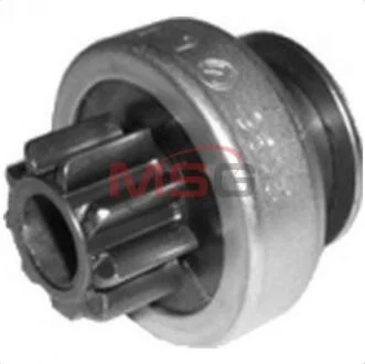 Бендикс стартера GHIBAUDI MARIO 6085