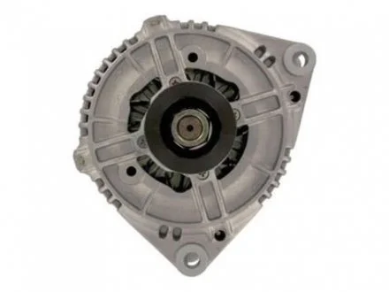 Генератор GHIBAUDI MARIO AG0061