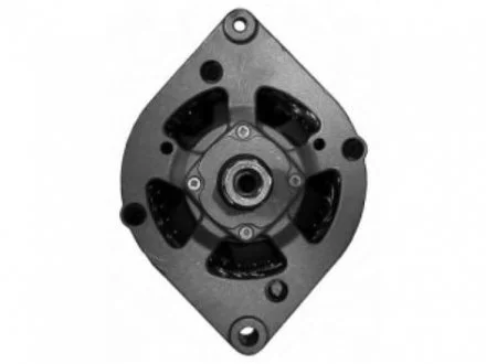 Генератор GHIBAUDI MARIO AG0071