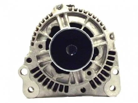 Генератор GHIBAUDI MARIO AG0135
