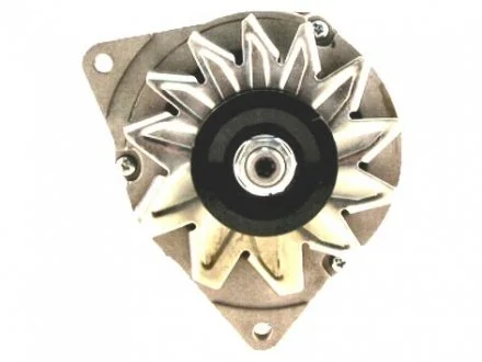 Генератор GHIBAUDI MARIO AG0576