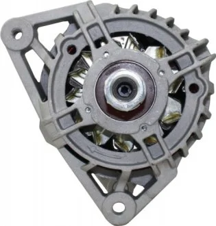 Генератор GHIBAUDI MARIO AG1312