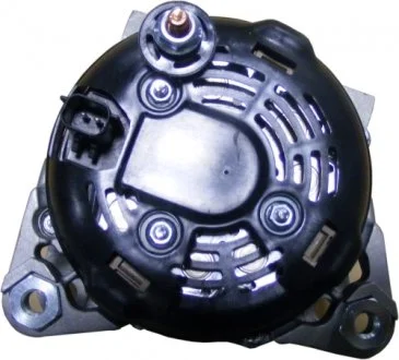 Генератор GHIBAUDI MARIO AG1523