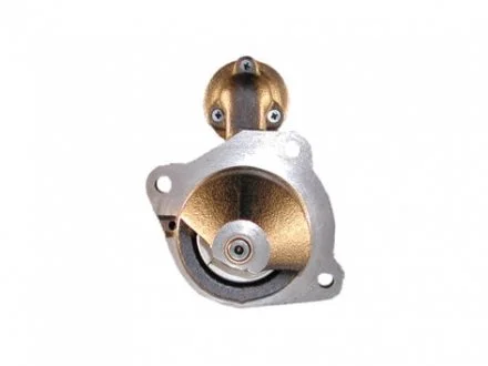 Стартер GHIBAUDI MARIO SG0057