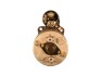 Стартер GHIBAUDI MARIO SG0063 (фото 3)