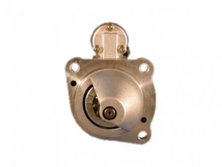 Стартер GHIBAUDI MARIO SG0132