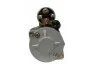 Стартер GHIBAUDI MARIO SG0333 (фото 3)