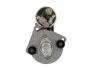Стартер GHIBAUDI MARIO SG0382 (фото 3)