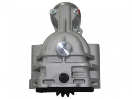 Стартер GHIBAUDI MARIO SG0386