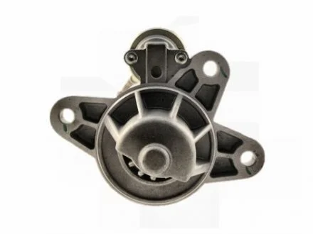 Стартер GHIBAUDI MARIO SG0390