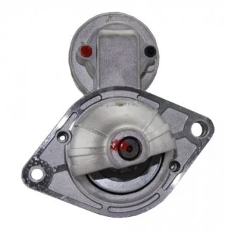 Стартер GHIBAUDI MARIO SG0412