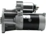 Стартер GHIBAUDI MARIO SG0562 (фото 2)