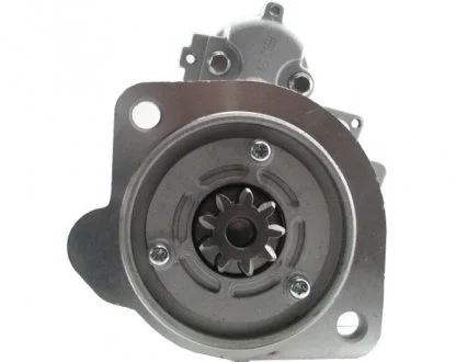 Стартер GHIBAUDI MARIO SG0562