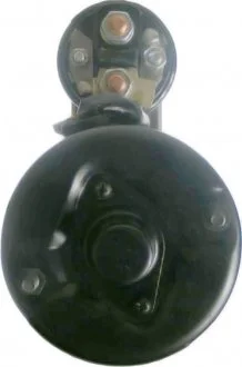 Стартер GHIBAUDI MARIO SG0748