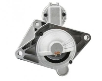 Стартер GHIBAUDI MARIO SG0919