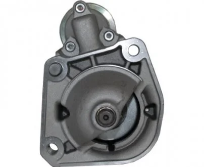 Стартер GHIBAUDI MARIO SG1014