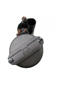 Стартер GHIBAUDI MARIO SG1172
