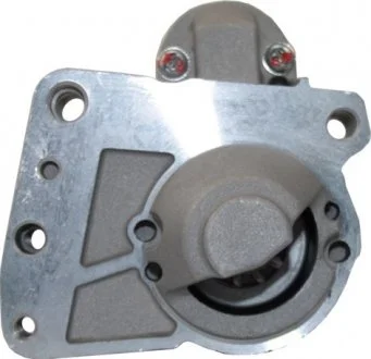 Стартер GHIBAUDI MARIO SG2136