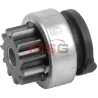 Бендикс стартера GHIBAUDI MARIO 6066