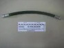 РВТ 1410 Ключ 24 d-12 (вир-во Гідросила) Гидросила Н.036.83.1410 1SN (фото 1)
