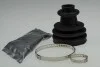 OSЈONA UNIWERSALNA PRZEG LOBRO [L=80.50,A=18.50,B=69.00] GKN (Lobro) 190982 (фото 1)