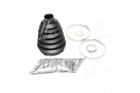 Пыльник ШРУСа наруж. RENAULT ESPACE/ SONATA IV (EF) (GKN) GKN (Lobro) 22292