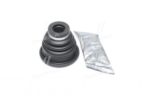 Пыльник ШРУСа внутр. DACIA LOGAN (GKN) GKN (Lobro) 24605